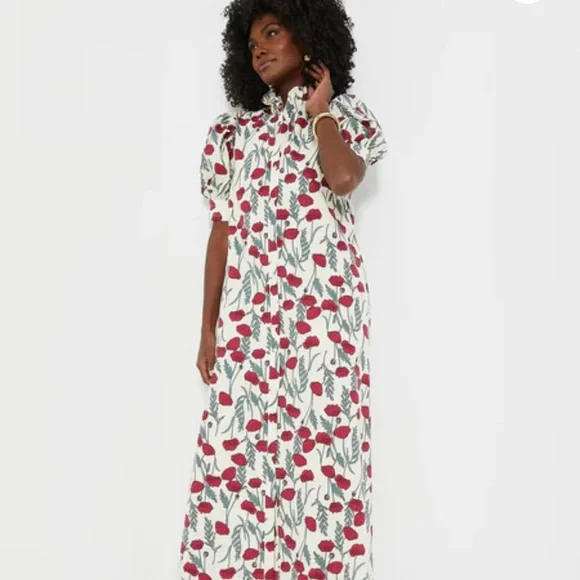 sachin and babi light blue dress Women's Casual Dresses Long Sleeve Loose Tiered Flowy Fall Long Midi Dresses